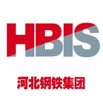 河北鋼鐵集團(tuán).jpg