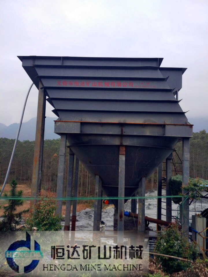 14923087099847120.jpg 14923087099847120.jpg