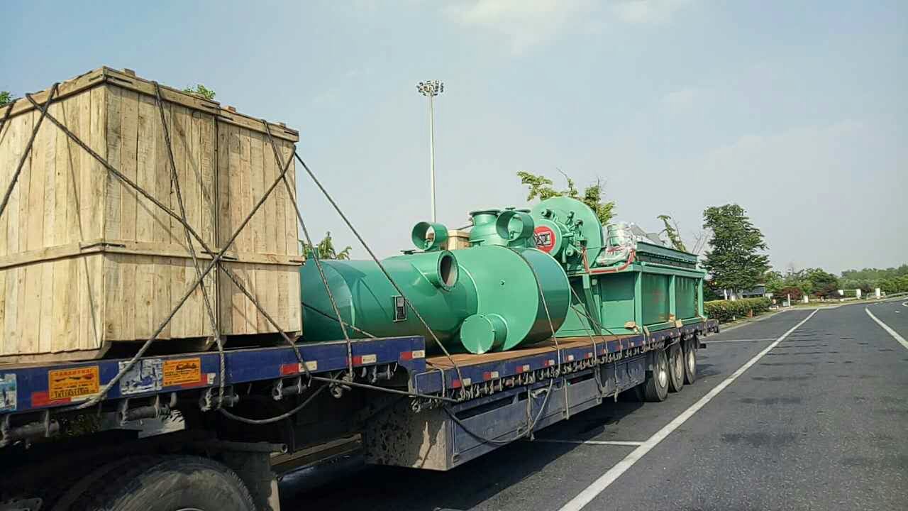 mmexport1497079824160.jpg mmexport1497079824160.jpg