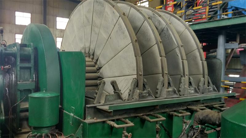 CƽZPG60-5Pʽ^(gu)VC(j)FÓˮ